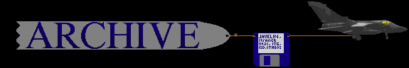 IT-HE logo: two GR-4 Tornados