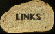 LINKS