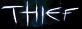 Thief - The Dark Project