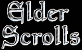Morrowind, Oblivion etc.