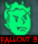 Fallout 3 and New Vegas