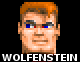Wolfenstein - New Order and RTCW