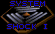 System Shock