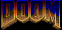 DOOM