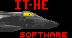 IT-HE Software