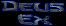 Deus Ex