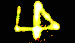 Arx Fatalis