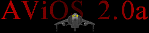 AViOS 2.0a