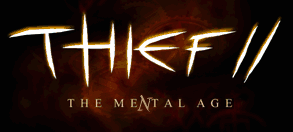THIEF 2
