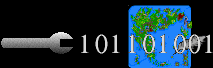 Ultima 6