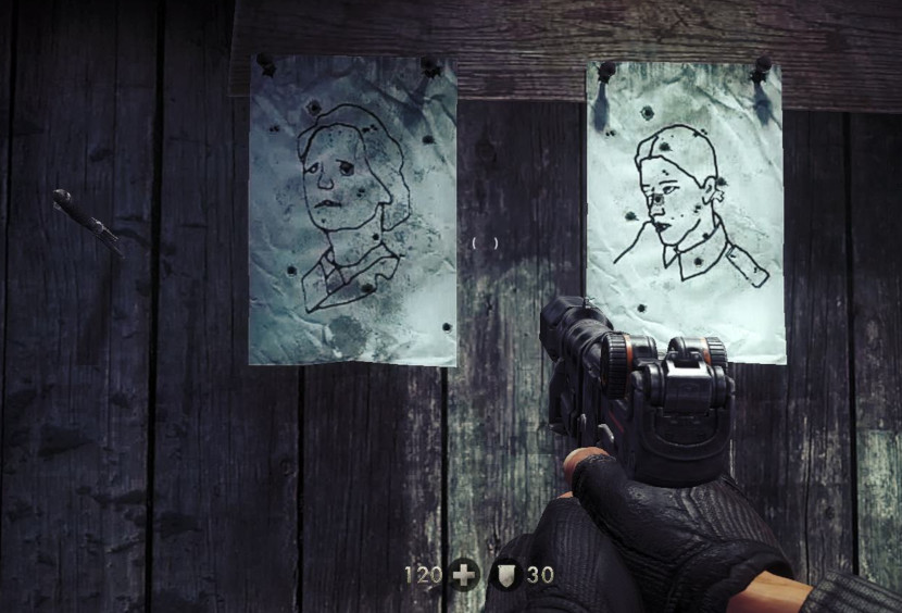 Thatcher